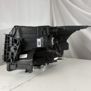 2022-2025 Nissan Frontier Passenger Headlight - Image 11