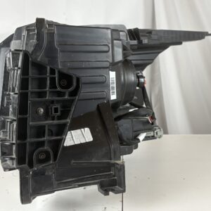 2022-2025 Nissan Frontier Passenger Headlight - Image 6