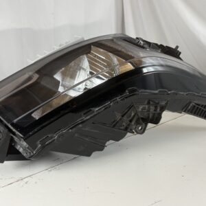 2022-2025 Nissan Frontier Passenger Headlight - Image 18