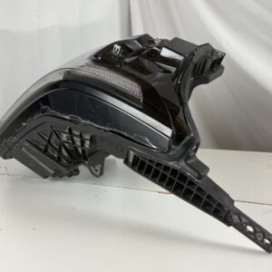 2022-2025 Nissan Frontier Passenger Headlight - Image 19