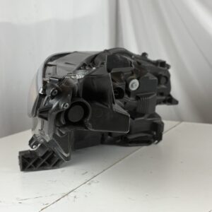 2021-2025 Toyota Sienna Driver Headlight - Image 12
