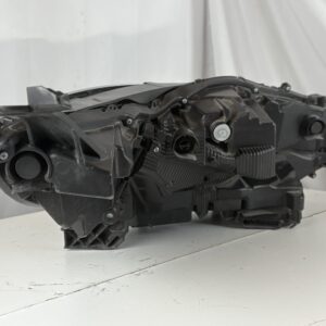 2021-2025 Toyota Sienna Driver Headlight - Image 13