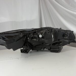2021-2025 Toyota Sienna Driver Headlight - Image 14
