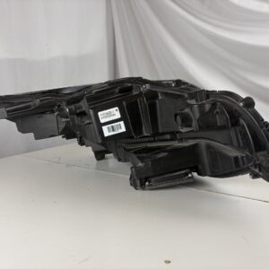 2021-2025 Toyota Sienna Driver Headlight - Image 10