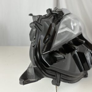 2021-2025 Toyota Sienna Driver Headlight - Image 6