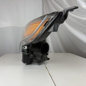 2011-2015 Ford Explorer Driver Headlight - Image 17