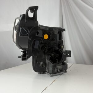 2011-2015 Ford Explorer Driver Headlight - Image 18