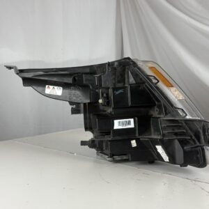 2011-2015 Ford Explorer Driver Headlight - Image 10