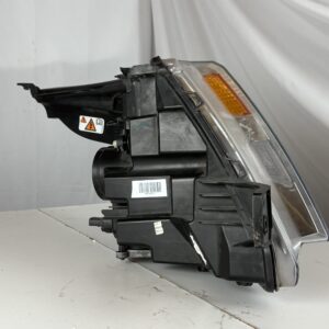 2011-2015 Ford Explorer Driver Headlight - Image 11