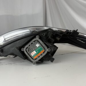 2011-2015 Ford Explorer Driver Headlight - Image 5