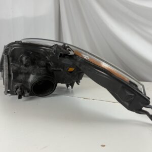 2011-2015 Ford Explorer Driver Headlight - Image 6