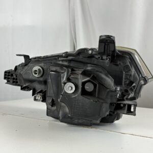 2017-2019 Toyota Corolla Passenger Headlight - Image 16