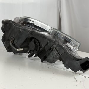 2017-2019 Toyota Corolla Passenger Headlight - Image 20