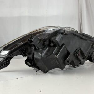 2017-2019 Toyota Corolla Passenger Headlight - Image 18