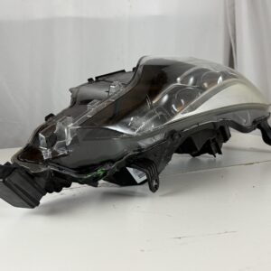 2017-2019 Toyota Corolla Passenger Headlight - Image 10