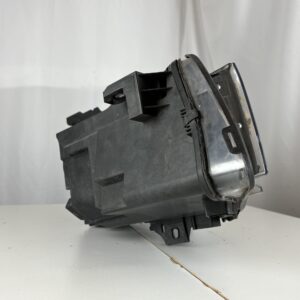 2014-2017 Mercedes-Benz CLA250 Driver Headlight - Image 18