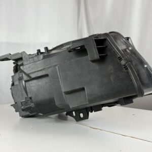 2014-2017 Mercedes-Benz CLA250 Driver Headlight - Image 19