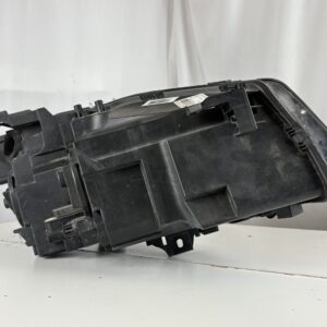 2014-2017 Mercedes-Benz CLA250 Driver Headlight - Image 20