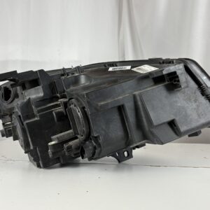 2014-2017 Mercedes-Benz CLA250 Driver Headlight - Image 15
