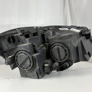 2014-2017 Mercedes-Benz CLA250 Driver Headlight - Image 16
