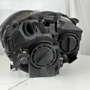 2014-2017 Mercedes-Benz CLA250 Driver Headlight - Image 13