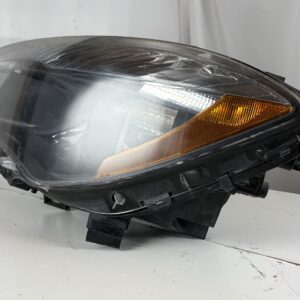2014-2017 Mercedes-Benz CLA250 Driver Headlight - Image 5