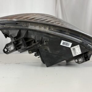 2014-2017 Mercedes-Benz CLA250 Driver Headlight - Image 12