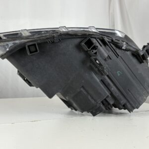 2014-2017 Mercedes-Benz CLA250 Driver Headlight - Image 11