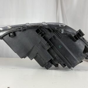 2014-2017 Mercedes-Benz CLA250 Driver Headlight - Image 10