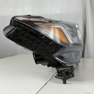 2018-2020 Honda Accord Passenger Headlight - Image 5