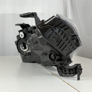 2018-2020 Honda Accord Passenger Headlight - Image 22