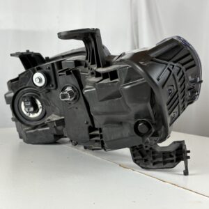 2018-2020 Honda Accord Passenger Headlight - Image 19