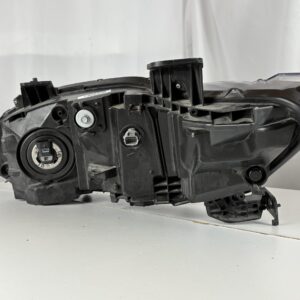 2018-2020 Honda Accord Passenger Headlight - Image 20