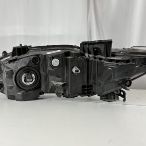2018-2020 Honda Accord Passenger Headlight - Image 21