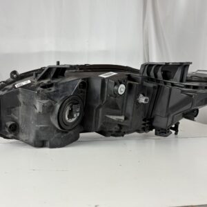 2018-2020 Honda Accord Passenger Headlight - Image 16