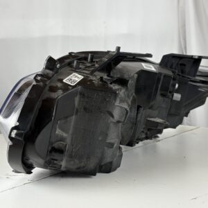2018-2020 Honda Accord Passenger Headlight - Image 18