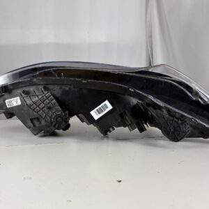 2018-2020 Honda Accord Passenger Headlight - Image 10