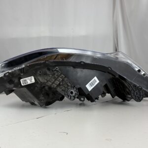 2018-2020 Honda Accord Passenger Headlight - Image 11