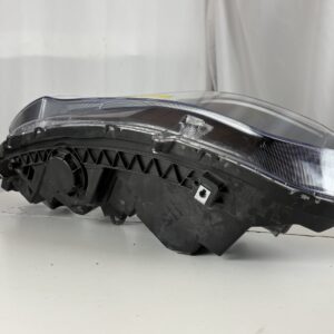 2018-2020 Honda Accord Passenger Headlight - Image 9