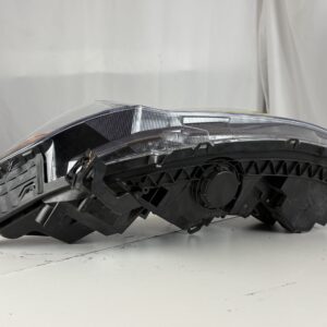 2018-2020 Honda Accord Passenger Headlight - Image 8