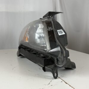 2013-2015 Acura RDX Passenger Headlight - Image 22