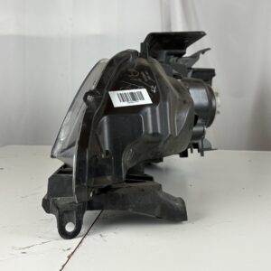 2013-2015 Acura RDX Passenger Headlight - Image 17