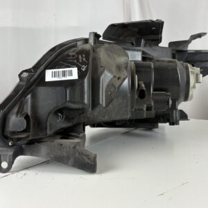 2013-2015 Acura RDX Passenger Headlight - Image 18