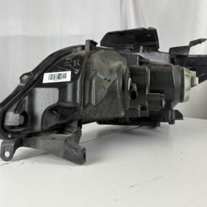 2013-2015 Acura RDX Passenger Headlight - Image 19