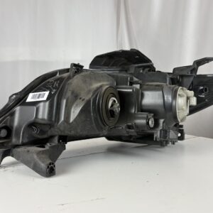 2013-2015 Acura RDX Passenger Headlight - Image 14