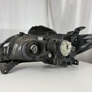 2013-2015 Acura RDX Passenger Headlight - Image 15