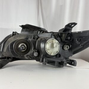 2013-2015 Acura RDX Passenger Headlight - Image 16