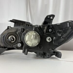 2013-2015 Acura RDX Passenger Headlight - Image 11