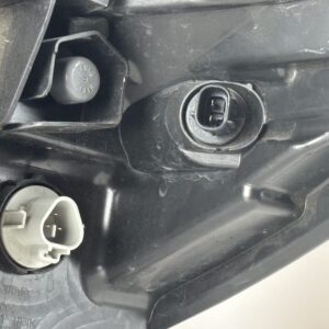 2013-2015 Acura RDX Passenger Headlight - Image 13