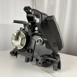 2013-2015 Acura RDX Passenger Headlight - Image 8